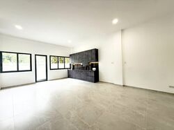 Seletar Hills Drive (D28), Semi-Detached #577216341